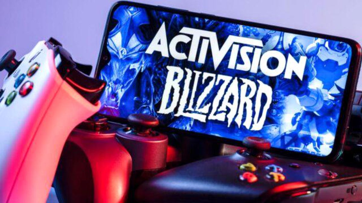 Tarihi anlaşmada Microsoft'tan Sony'i kızdıracak açıklama!
