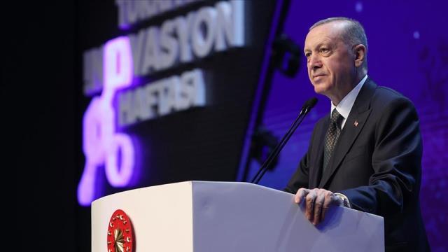 Türkiye'de petrol var mı, nereden çıkıyor?