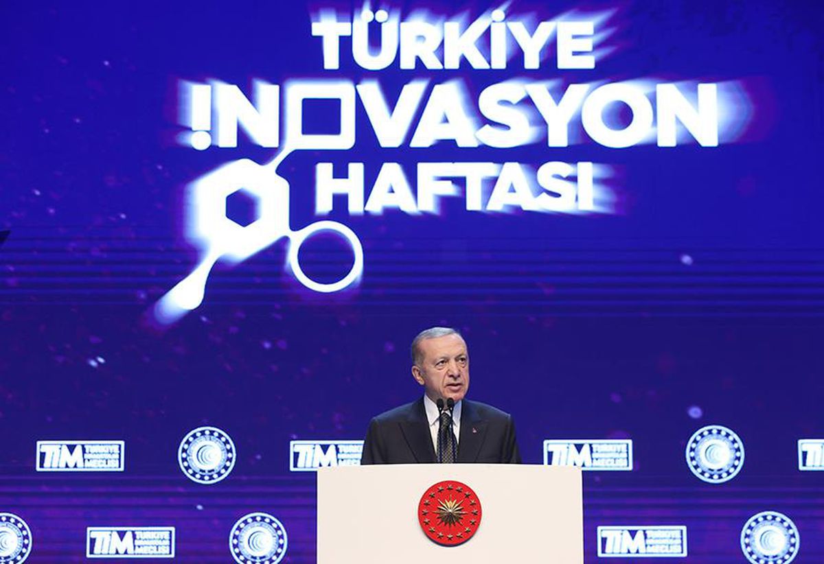 Türkiye'de petrol var mı, nereden çıkıyor?