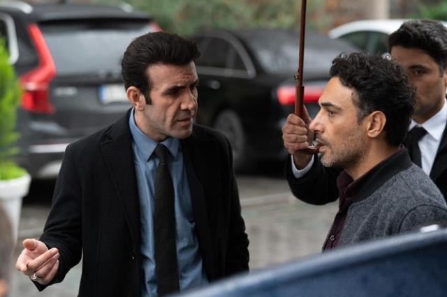 Yargı yeni bölüm fragmanı yayınlandı mı? Yargı 48. bölüm fragmanı izle! Yargı yeni bölüm fragmanı izle! Yargı yeni bölüm fragmanı yayınlandı mı? Yargı 48. bölüm fragmanı izle! Yargı yeni bölüm fragmanı izle!