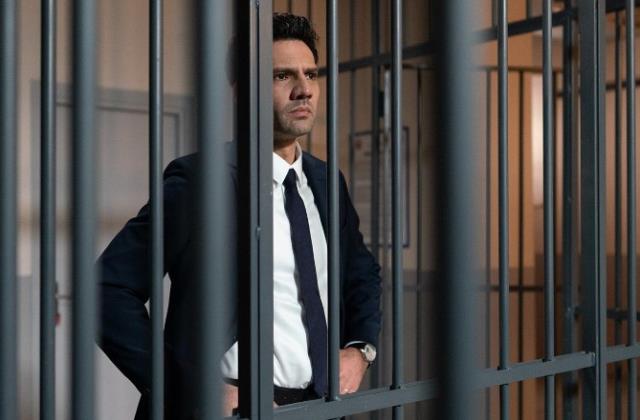 Yargı yeni bölüm fragmanı yayınlandı mı? Yargı 48. bölüm fragmanı izle! Yargı yeni bölüm fragmanı izle! Yargı yeni bölüm fragmanı yayınlandı mı? Yargı 48. bölüm fragmanı izle! Yargı yeni bölüm fragmanı izle!