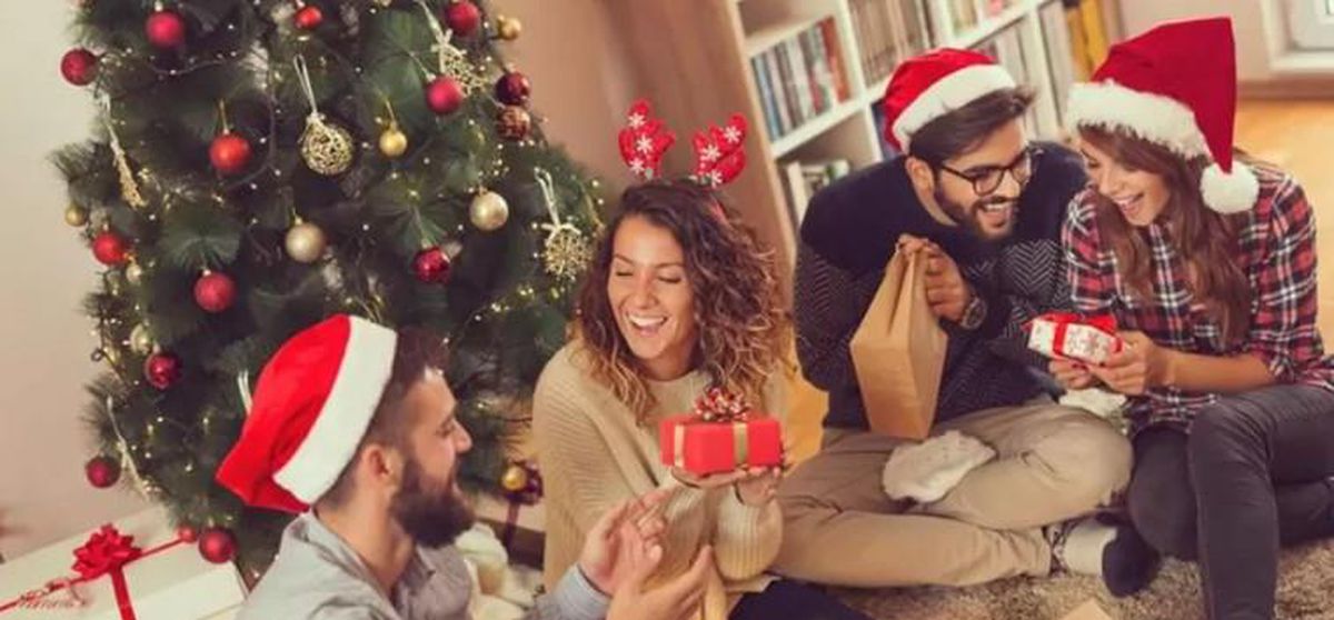 Yılbaşında okullar tatil mi 2023? Yılbaşında kaç gün tatil? 31 Aralık 2022 ve 1 Ocak 2023 resmi tatil mi, yarım gün mü?