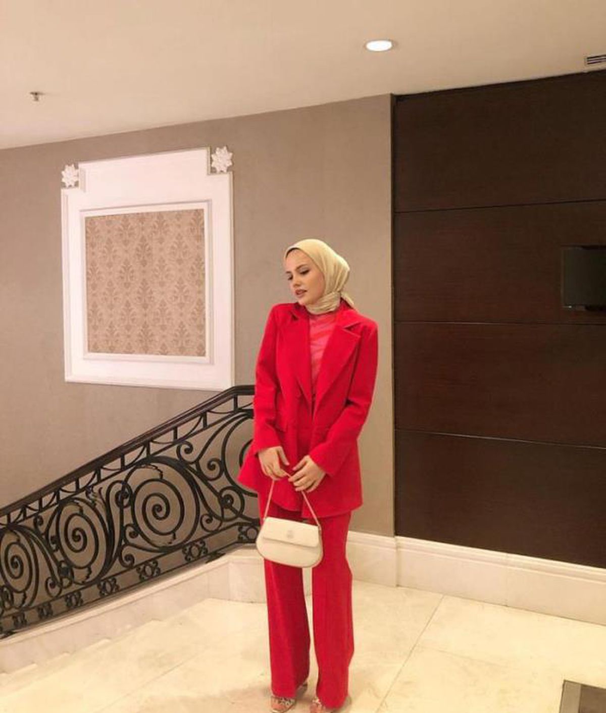 Zuhal Ebrar Yıldız kimdir, kaç yaşında? Zuhal Ebrar Yıldız öldü mü? Zuhal Ebrar Yıldız neden öldü?