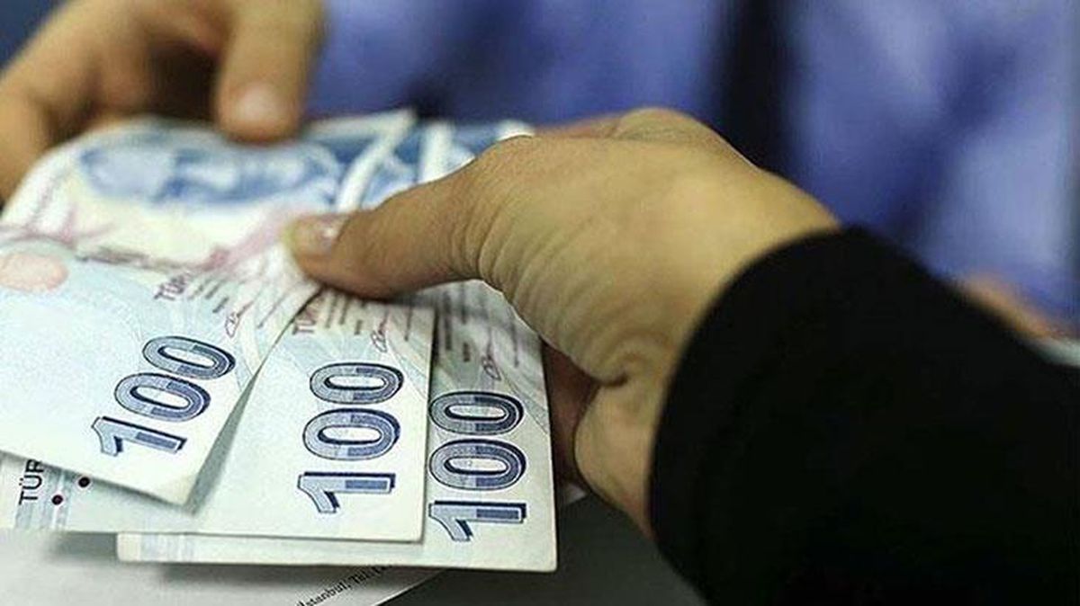 Asgari ücrette bugüne kadar duyulmamış rakam! Yeniden Refah Partisi, araştırmalarından sonra duyurdu