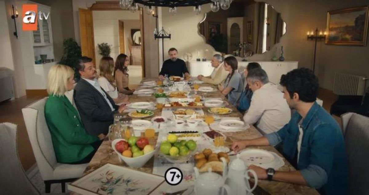 Ben Bu Cihana Sığmazam CANLI İZLE! Ben Bu Cihana Sığmazam yeni bölüm İZLE! Ben Bu Cihana Sığmazam 13.Bölüm izle!