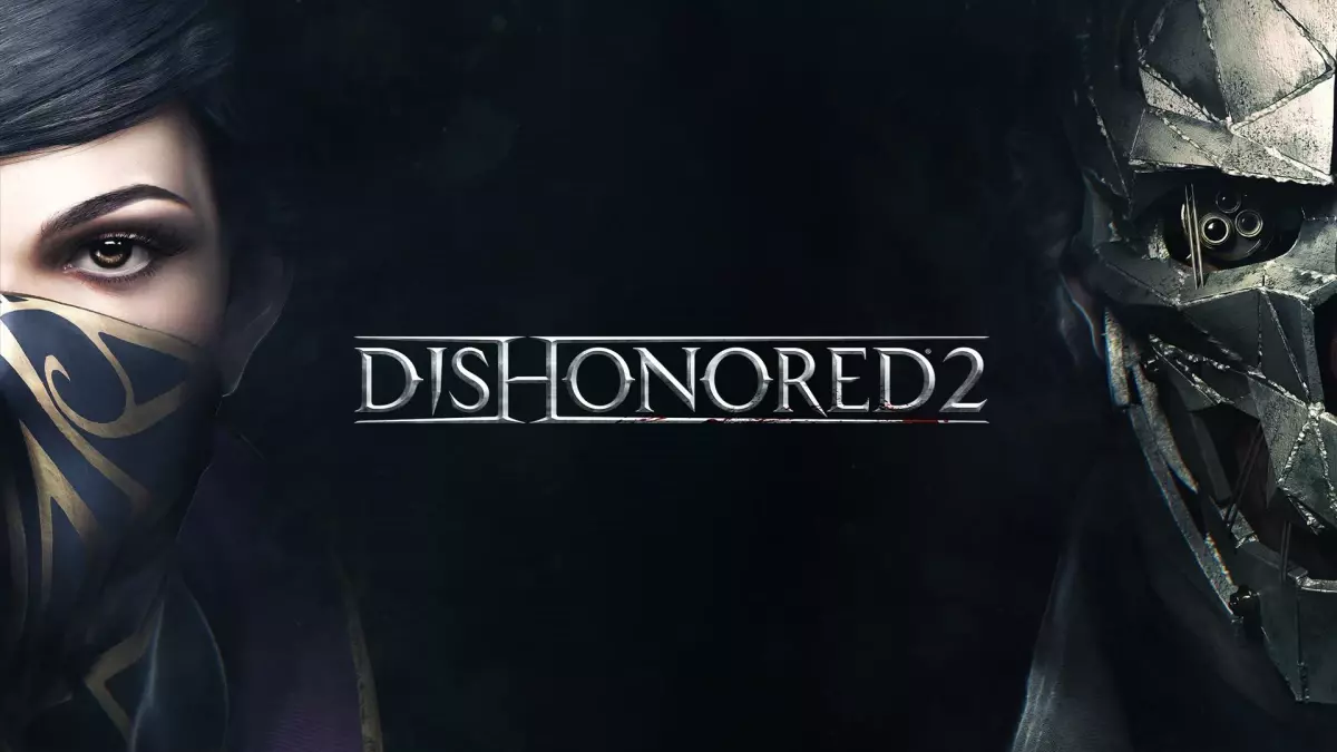 Dishonored 2 sistem gereksinimleri neler? Dishonored 2 kaç GB? Haberler