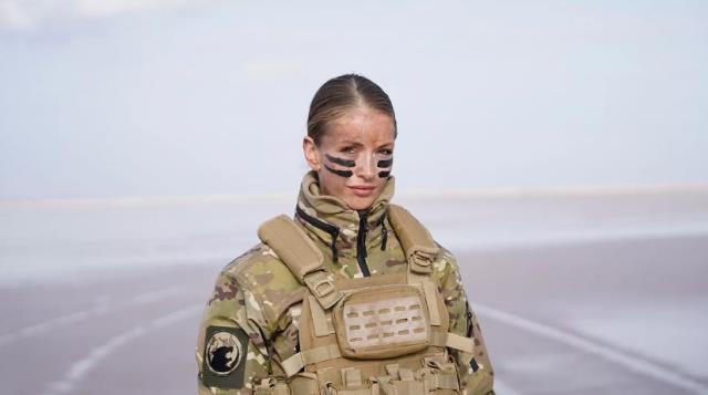 Dokuz Oğuz ne zaman başlayacak, ilk bölüm hangi gün? Dokuz Oğuz ne zaman, saat kaçta, hangi kanalda, hangi gün yayınlanacak? Dokuz Oğuz uyarlama mı? Dokuz Oğuz ne zaman başlayacak, ilk bölüm hangi gün? Dokuz Oğuz ne zaman, saat kaçta, hangi kanalda, hangi gün yayınlanacak? Dokuz Oğuz uyarlama mı?