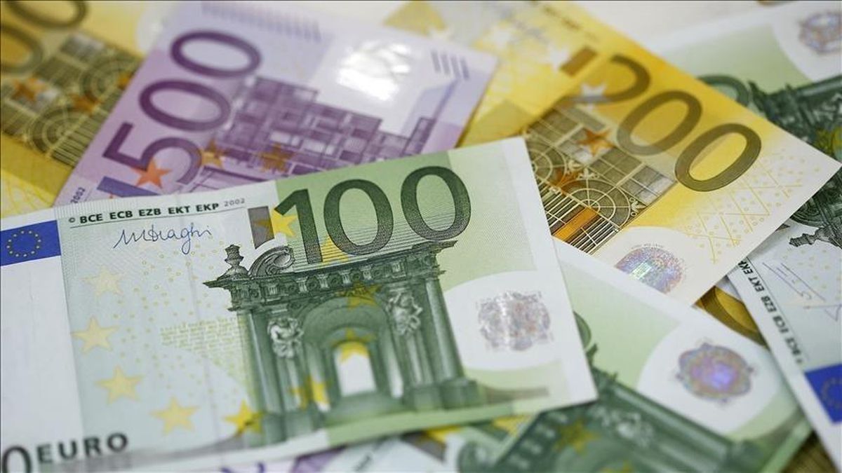 Euro neden yükseliyor? Euro neden yükselişte? Euro yükselmeye devam edecek mi, düşecek mi?