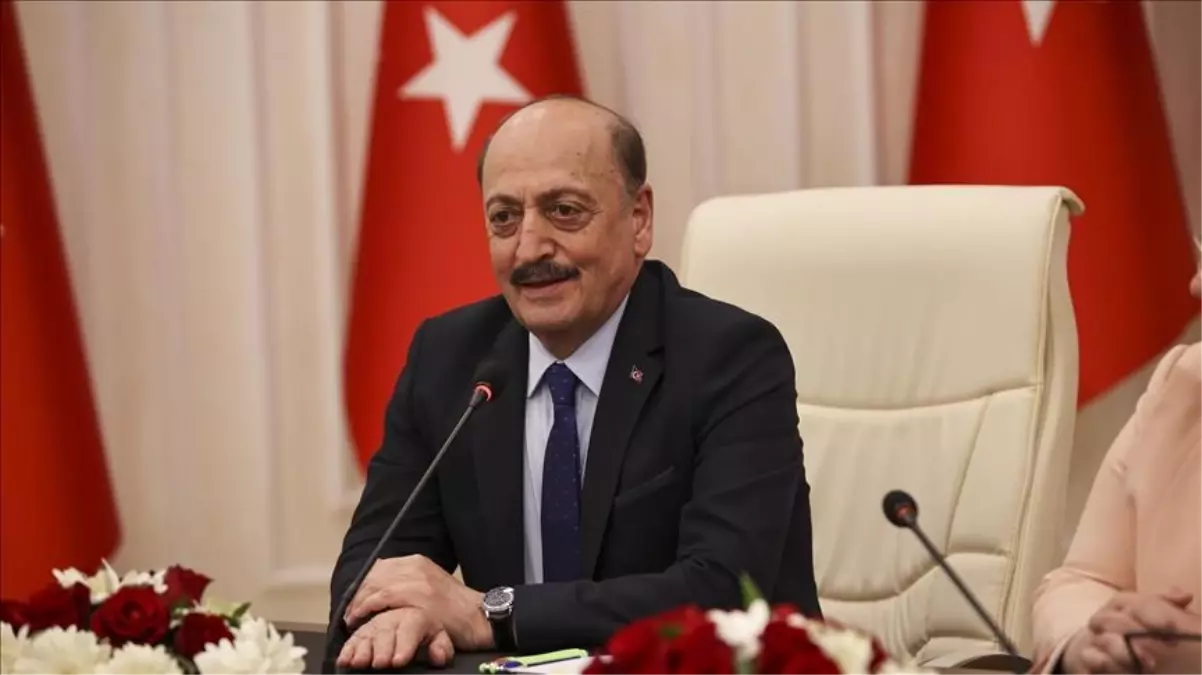 EYT ne zaman çıkacak? Yılbaşından önce EYT çıkar mı?