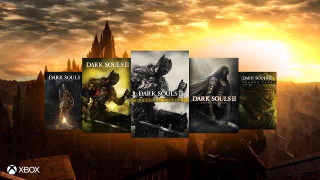 FromSoftware'in yeni oyunu Armored Core VI, souls benzeri olmayacak FromSoftware'in yeni oyunu Armored Core VI, souls benzeri olmayacak