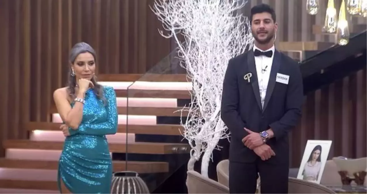 Kısmetse Olur Aşkın Gücü yeni fragman İZLE! Kısmetse Olur 3.bölüm İZLE! 14 Aralık Kısmetse Olur Aşkın Gücü yeni fragman FULL HD İZLE!