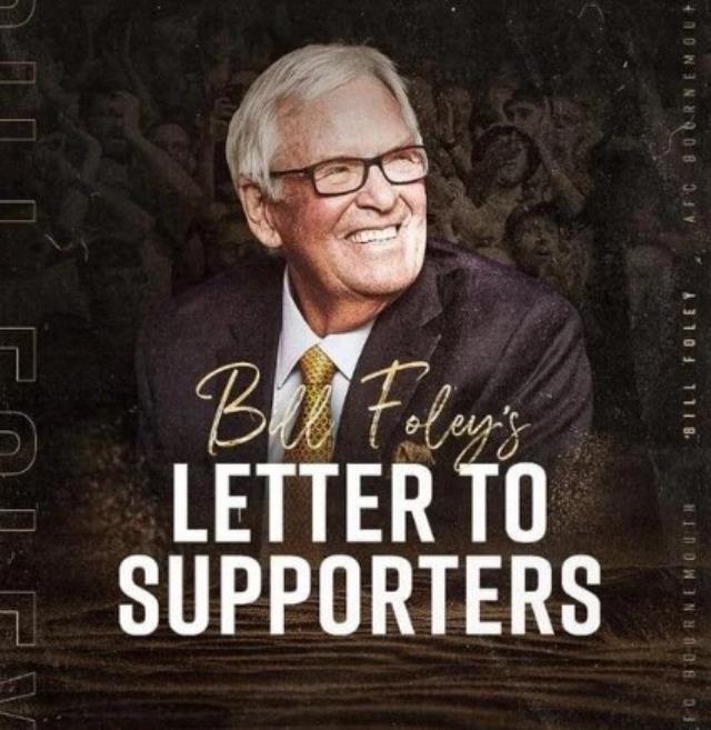 Premier Lig'de bir takım daha el değiştirdi! ABD'li iş insanından dev yatırım