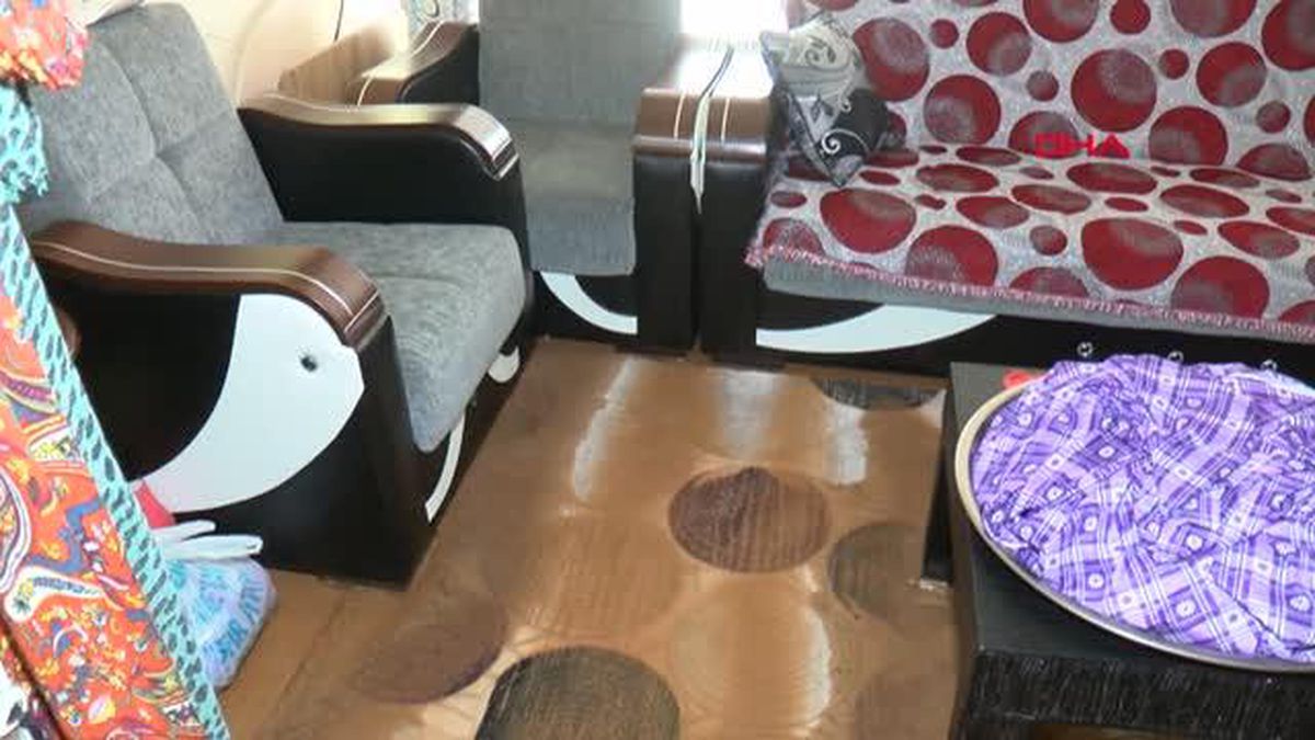 Selin vurduğu Antalya'da kaymakamlıktan kritik uyarı: 3 gün çeşme suyu kullanmayın