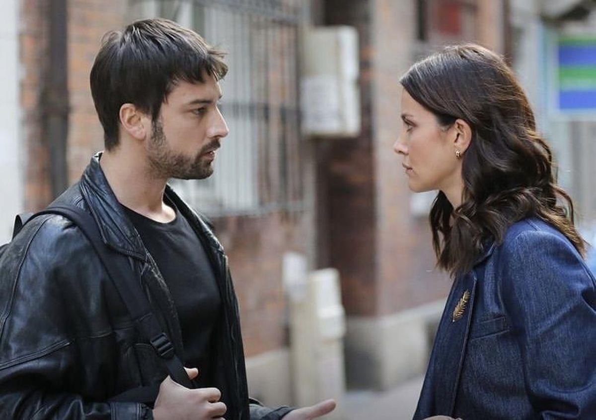 Yürek Çıkmazı 7. bölüm fragmanı izle! Yürek Çıkmazı yeni bölümde neler olacak? Yürek Çıkmazı yeni bölüm fragmanı izle!