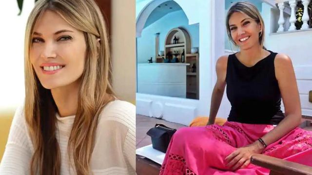 AB'yi sarsan rüşvet skandalı! 'Ben masumum' dedikten sonra evinden deste deste para çıktı