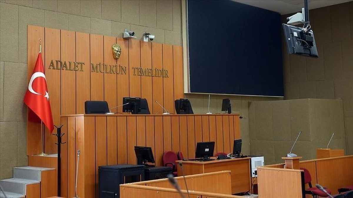 Belediye başkanı hapis cezası alırsa ne olur? Belediye başkanı siyasi yasak alırsa ne olur?