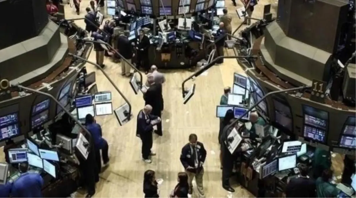 Bloomberg HT CANLI izle! Bloomberg HD Canlı Yayın!