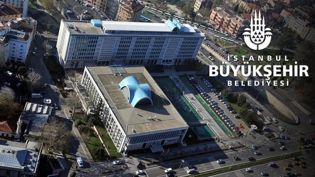 Ekrem İmamoğlu konuşması CANLI izle! Ekrem İmamoğlu Saraçhane konuşması canlı yayın!