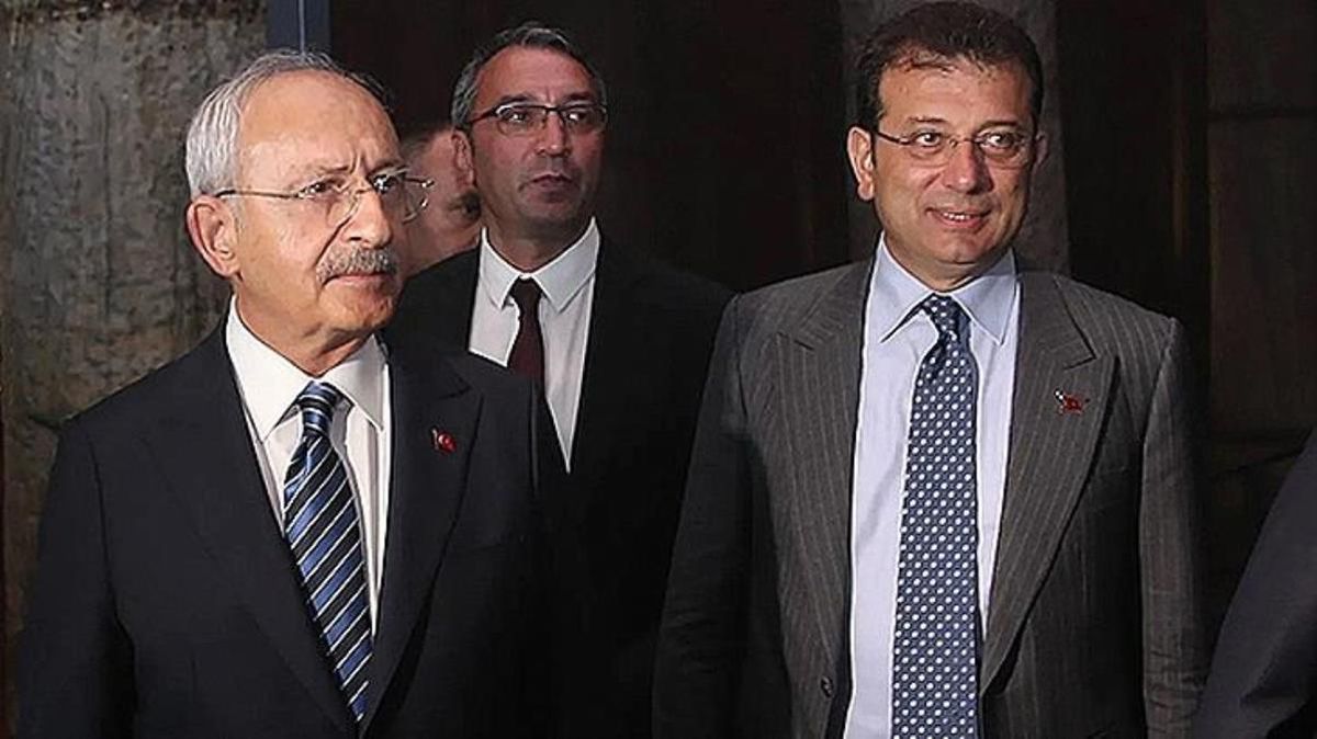 Haberler.com Türkiye ve dünya haber gündemi: Haberler.com editörleri 14 Aralık 2022'deki önemli haberleri ve haber başlıklarını sizler için derledi!