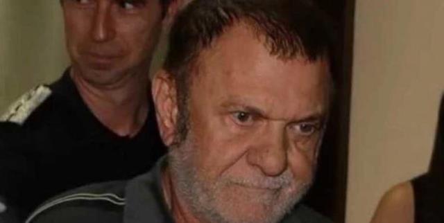 Haberler.com Türkiye ve dünya haber gündemi: Haberler.com editörleri 14 Aralık 2022'deki önemli haberleri ve haber başlıklarını sizler için derledi!