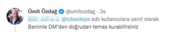 Hastane dolu diye 2 aylık bebeği yere yatırdılar iddiası! Yorum yağan paylaşıma bakanlıktan da yanıt geldi