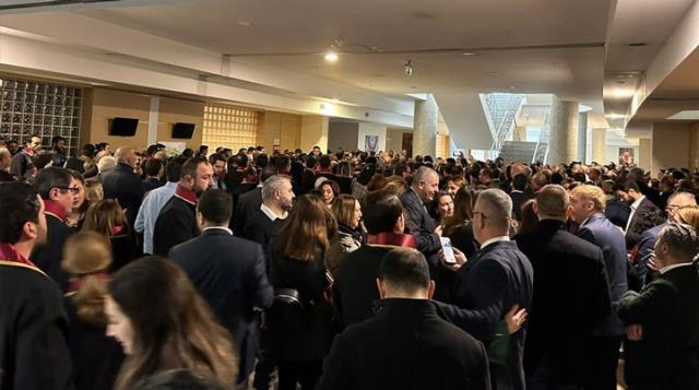 İmamoğlu'nun ceza aldığı 53. madde ne diyor? İşte ayrıntılar