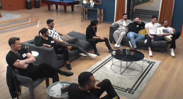 Kısmetse Olur: Aşkın Gücü yarışmacıları kimdir? Kısmetse Olur: Aşkın Gücü ne zaman, saat kaçta, hangi kanalda?