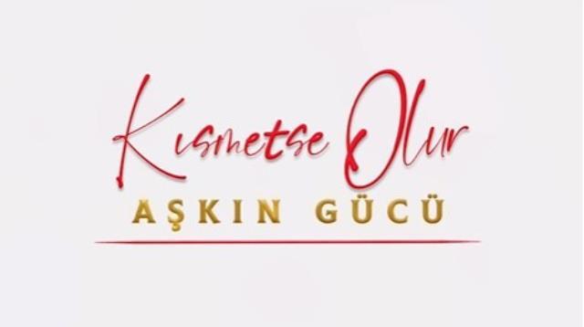 Kısmetse Olur: Aşkın Gücü yeni bölüm fragmanı yayınlandı mı? Kısmetse Olur: Aşkın Gücü 3. bölüm fragmanı izle! Kısmetse Olur yeni bölüm fragmanı izle!