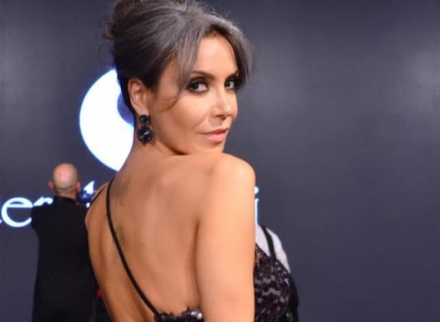 Kısmetse Olur: Aşkın Gücü yeni bölüm fragmanı yayınlandı mı? Kısmetse Olur: Aşkın Gücü 3. bölüm fragmanı izle! Kısmetse Olur yeni bölüm fragmanı izle!