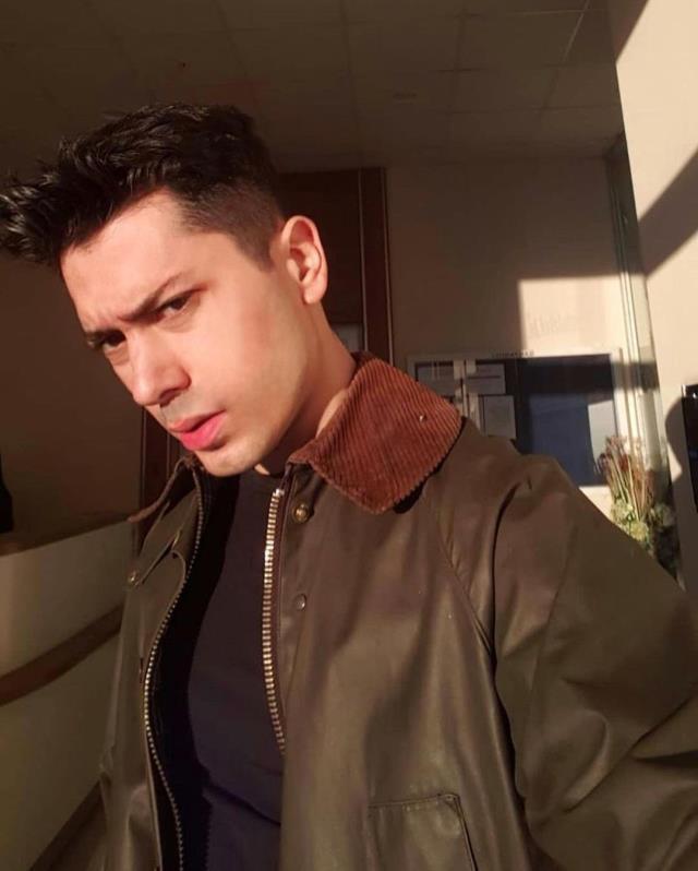 Kısmetse Olur'da büyük skandal! Yarışmacının yaşıyla ilgili söyledikleri tepki çekti Kısmetse Olur'da büyük skandal! Yarışmacının yaşıyla ilgili söyledikleri tepki çekti