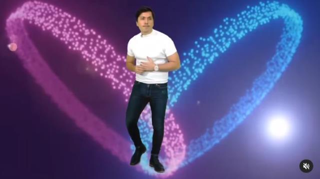 Kısmetse Olur'da büyük skandal! Yarışmacının yaşıyla ilgili söyledikleri tepki çekti Kısmetse Olur'da büyük skandal! Yarışmacının yaşıyla ilgili söyledikleri tepki çekti