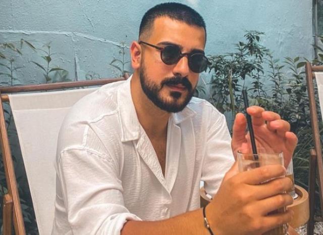 Kısmetse Olur Oğulcan kimdir? Kısmetse Olur Oğulcan İnstagram hesabı! Kısmetse Olur Oğulcan mesleği ne? Kısmetse Olur Oğulcan kaç yaşında, nereli? Kısmetse Olur Oğulcan kimdir? Kısmetse Olur Oğulcan İnstagram hesabı! Kısmetse Olur Oğulcan mesleği ne? Kısmetse Olur Oğulcan kaç yaşında, nereli?
