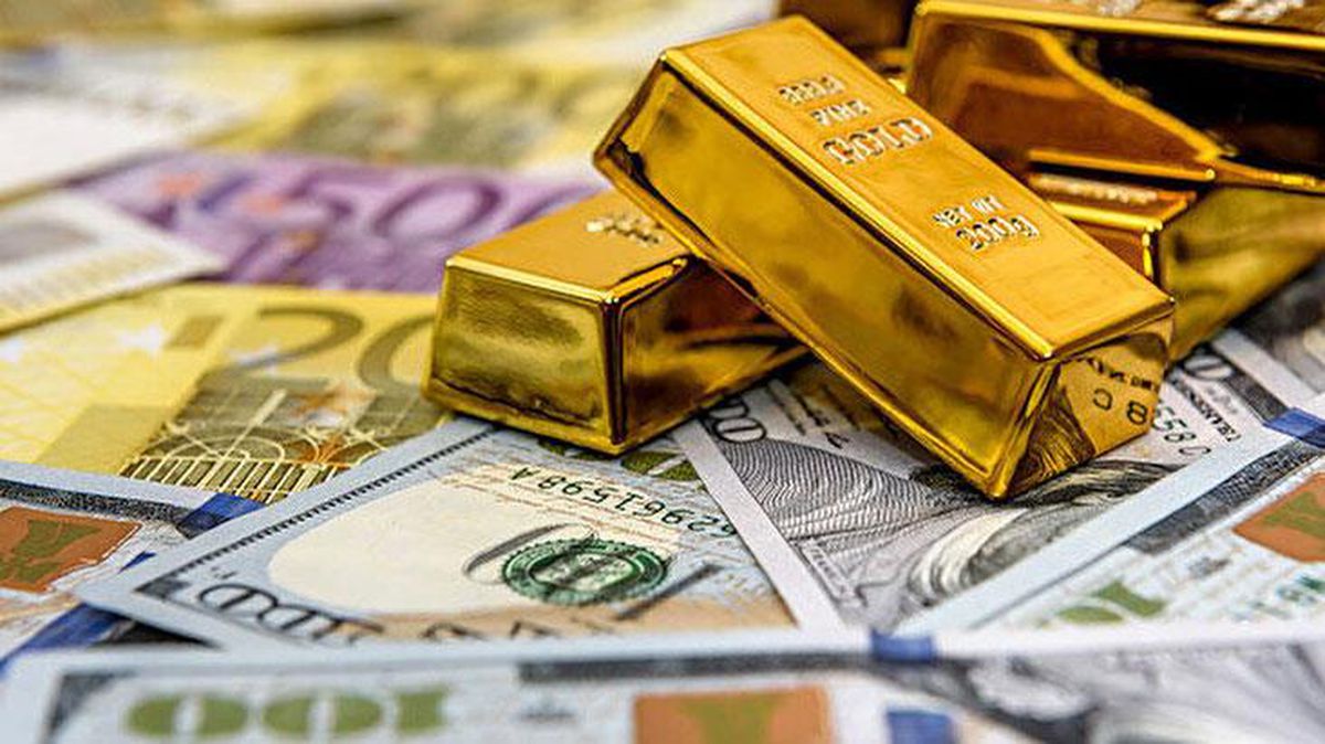 Piyasaların gözü FED'in faiz kararında! Dolar ve altının kaderi belirlenecek