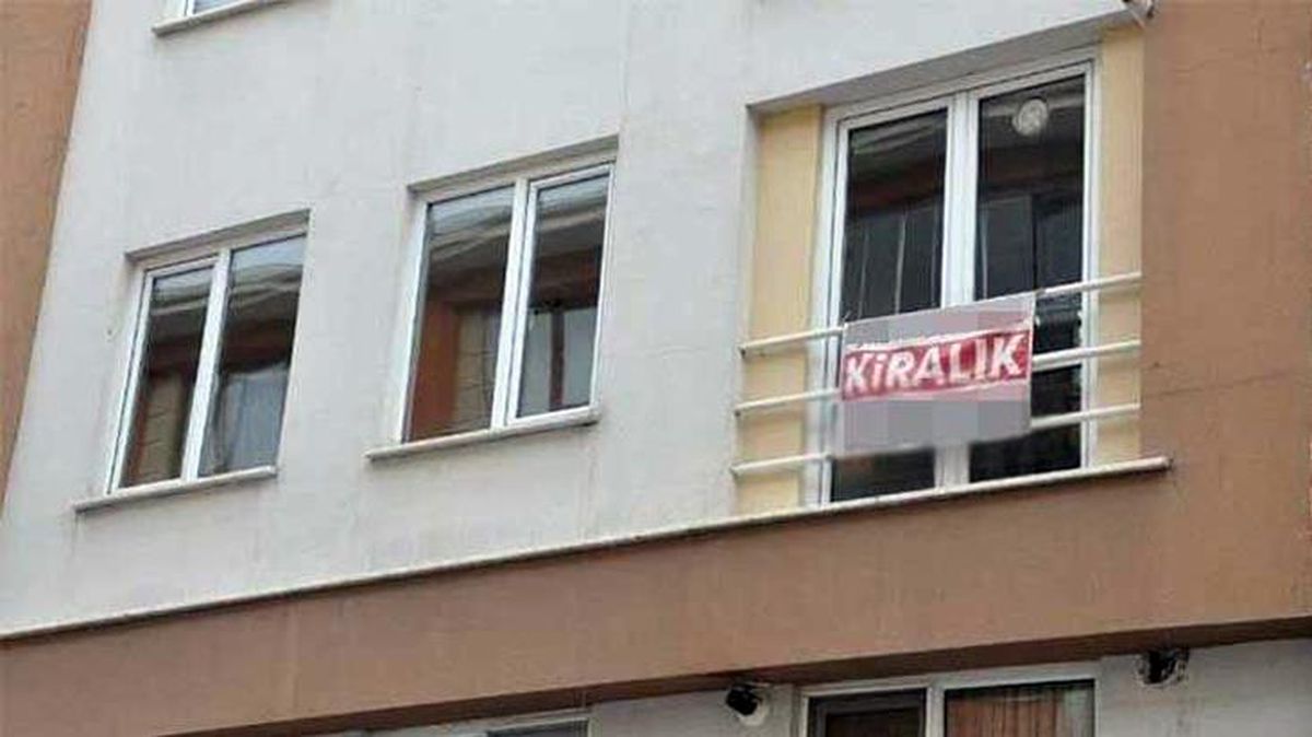 Rus emlakçı bile Antalya'daki kira fiyatlarından dert yandı! Türkler hakkında dedikleri çok konuşulur