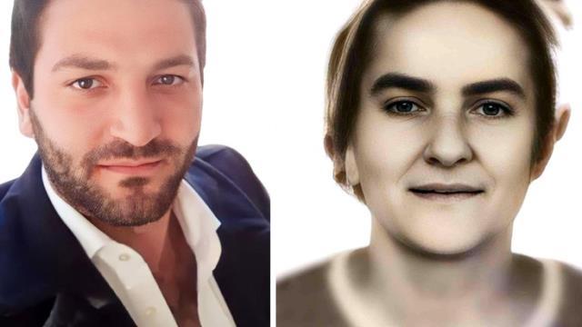 Tam bir aile dramı! Anne, uyuşturucu satan oğlunu öldürdü