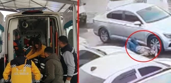 Adana'da iki kardeş sokak ortasında tartıştığı kişiler tarafından öldürüldü