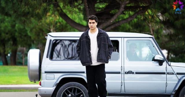 Yalı Çapkını gerçek mi, uyarlama mı? Yalı Çapkını dizisi gerçek hikaye mi? Yalı Çapkını gerçek mi, uyarlama mı? Yalı Çapkını dizisi gerçek hikaye mi?