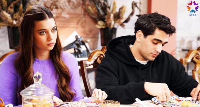 Yalı Çapkını gerçek mi, uyarlama mı? Yalı Çapkını dizisi gerçek hikaye mi? Yalı Çapkını gerçek mi, uyarlama mı? Yalı Çapkını dizisi gerçek hikaye mi?