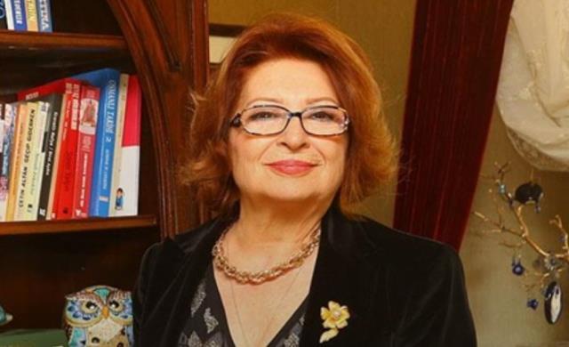 Yalı Çapkını gerçek mi, uyarlama mı? Yalı Çapkını dizisi gerçek hikaye mi? Yalı Çapkını gerçek mi, uyarlama mı? Yalı Çapkını dizisi gerçek hikaye mi?