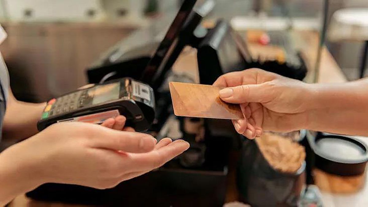 Yemek kartları market alışverişlerinde kullanılamayacak mı? Dernek başkanı tartışmalara noktayı koydu