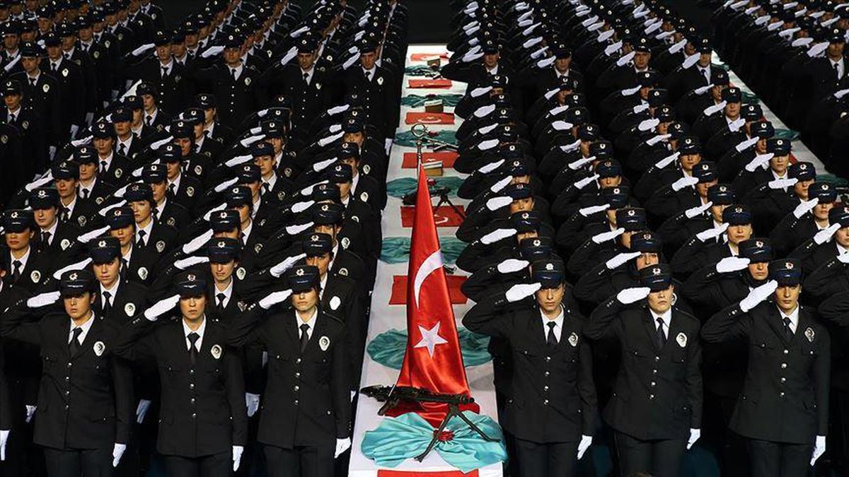 29. Dönem POMEM sınav yerleri ve parkur tarihleri açıklandı mı?