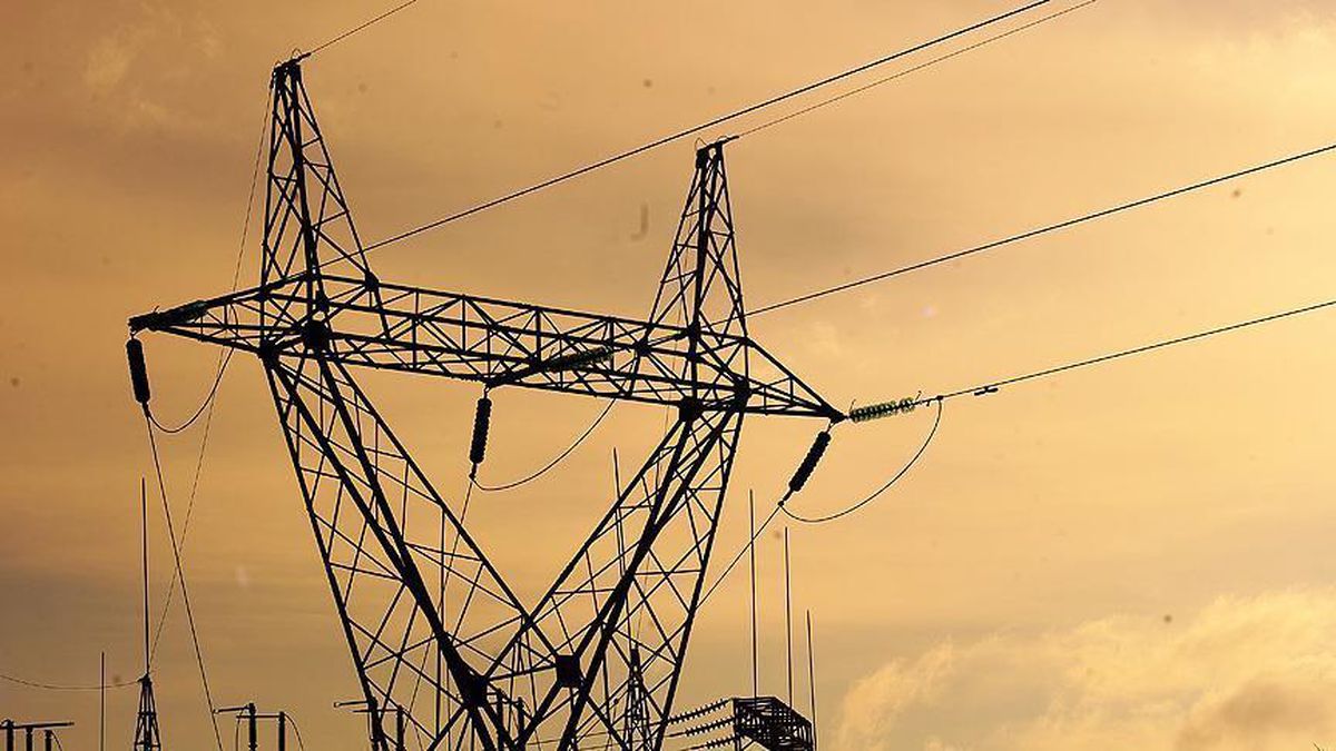 Ataşehir İçerenköy elektrik kesintisi! Elektrikler ne zaman gelecek? Ataşehir elektrik kesintisi!