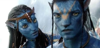 Avatar 2 bilet al! Avatar Suyun Yolu bilet al! Avatar 2 bileti nasıl alınır, nereden alınır? Avatar Suyun Yolu sinema bileti nasıl alınır?