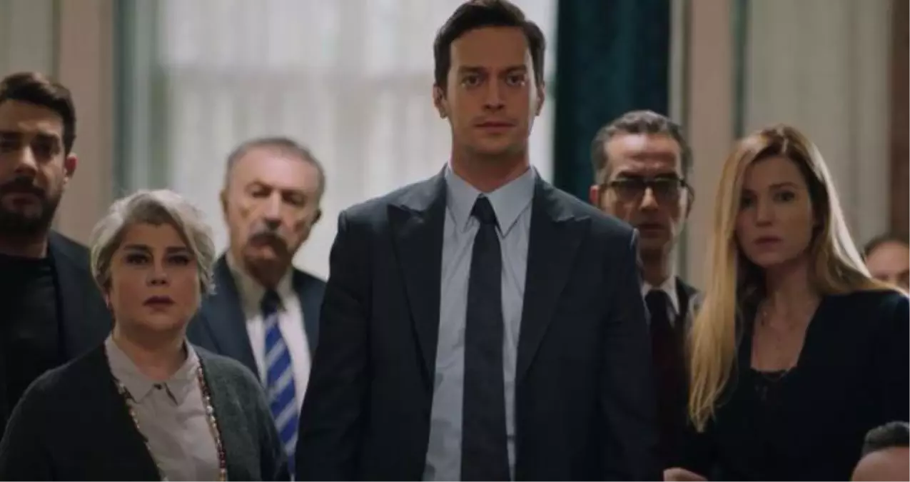 Camdaki Kız yeni bölüm fragmanı İZLE! Camdaki Kız 62. bölüm fragmanı İZLE! Camdaki Kız gelecek hafta fragmanı iZLE!