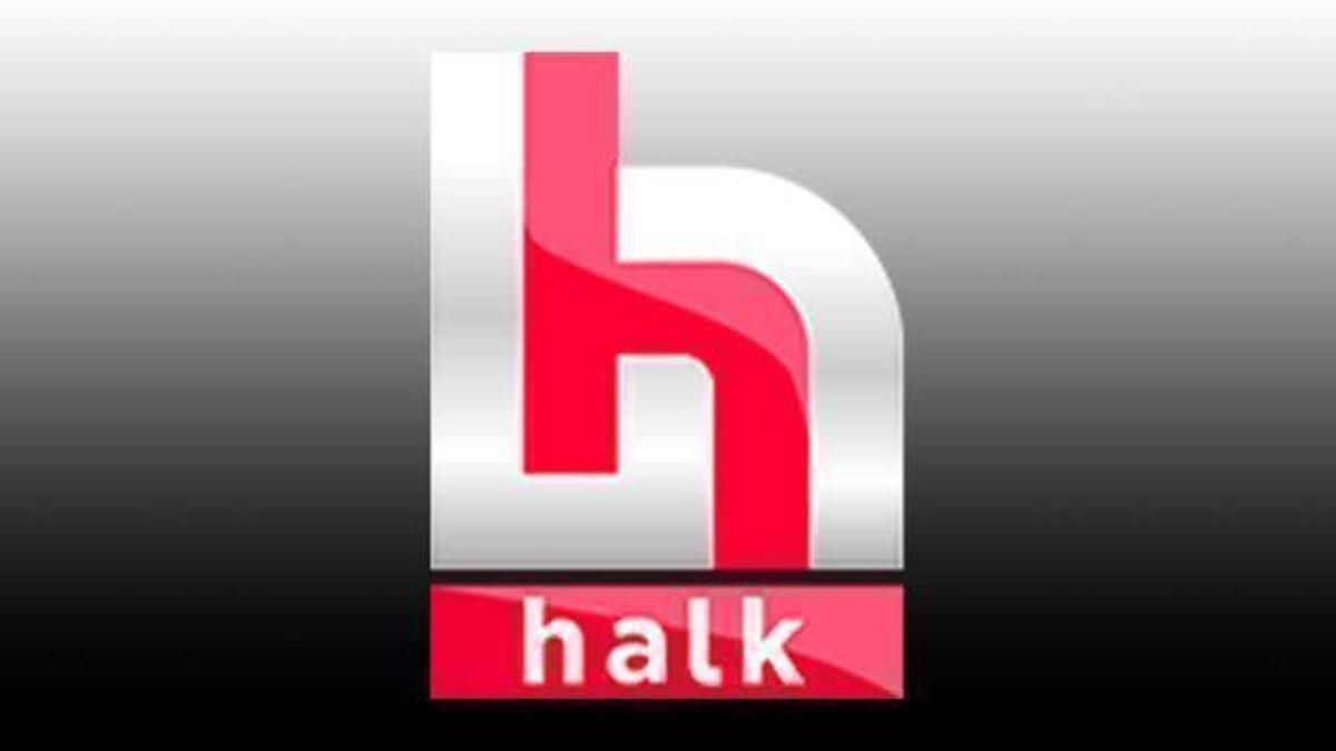 CANLI İZLE | Halk Tv canlı izle! Halk Tv canlı izleme linki! Halk Tv 13 Aralık bugünki bölümü canlı HD izle!