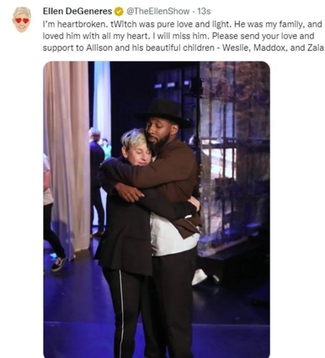 DJ Stephen Boss neden, nasıl öldü? Stephen Boss kimdir, kaç yaşındaydı? DJ Stephen Boss neden, nasıl öldü? Stephen Boss kimdir, kaç yaşındaydı?