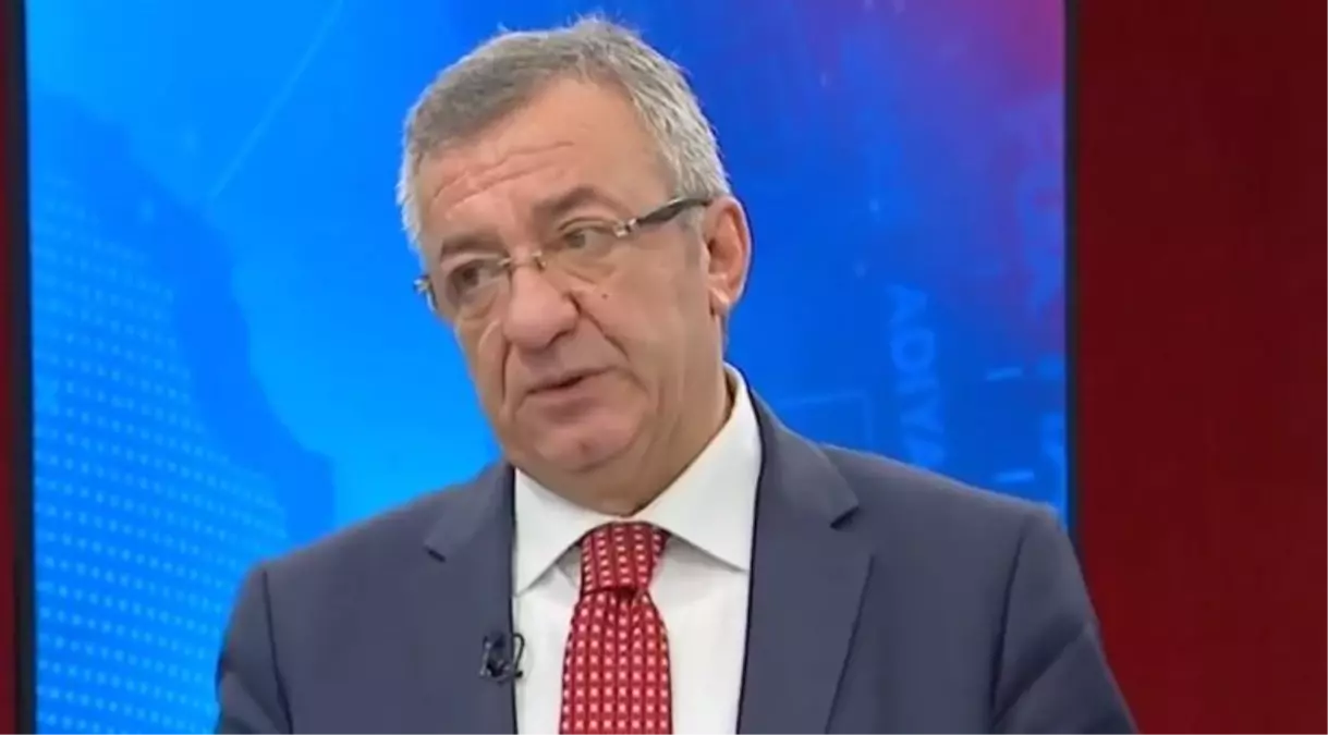 FOX Çalar Saat konuğu Engin Altay kimdir? Engin Altay kaç yaşında, nereli? Engin Altay biyografisi!