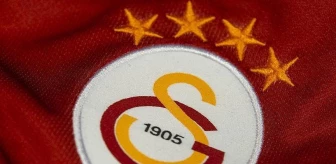 Galatasaray - Toulouse maçı hangi kanalda? Galatasaray hazırlık maçını hangi kanal veriyor? GS Toulouse maçı nereden izlenir?