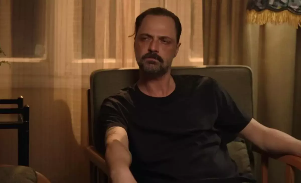Gelsin Hayat Bildiği Gibi 23.bölüm fragmanı! Gelsin Hayat Bildiği Gibi yeni bölüm fragmanı İZLE! Gelsin Hayat Bildiği Gibi yeni fragman yayınlandı mı?