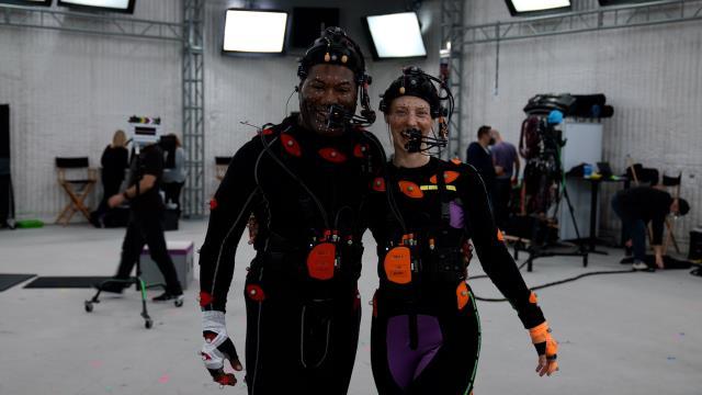 God of War dizisi ne zaman çıkacak? God of War dizisi ne zaman çıkacak?